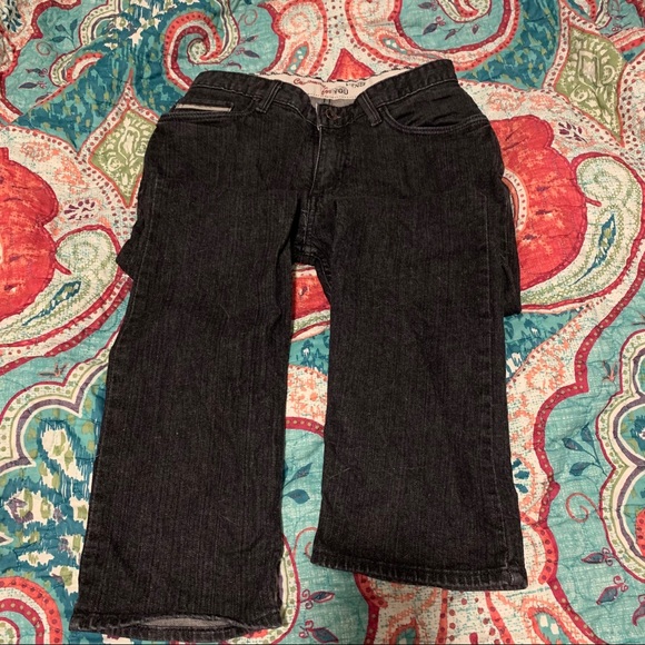 Vans 28x28 - Picture 2 of 2